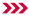 sYp̈ꊇT[rX́ygbv|}CX~EX z̔̔TCg